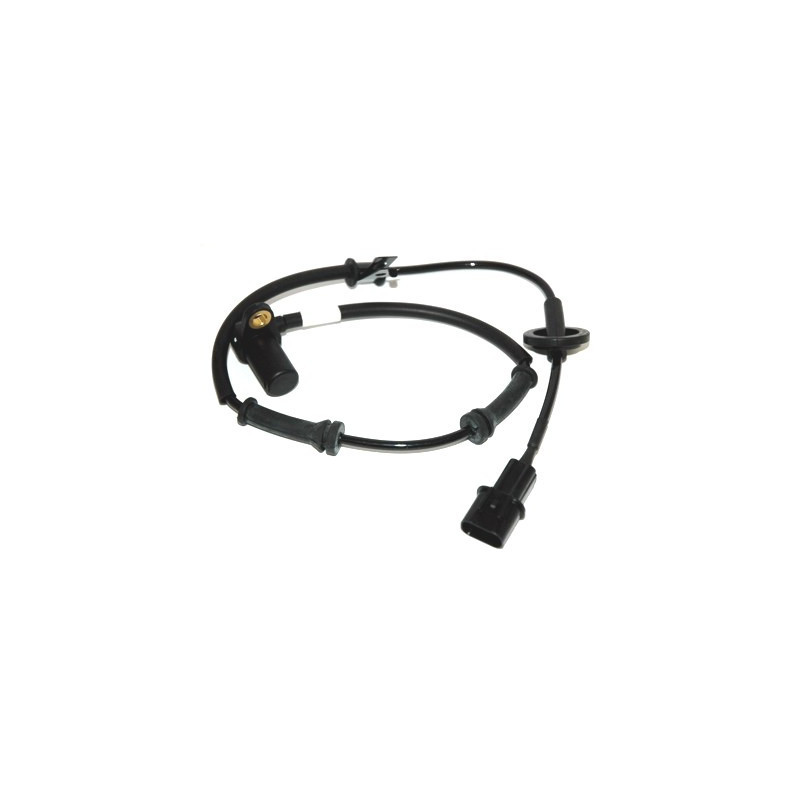 Capteur ABS MEAT & DORIA