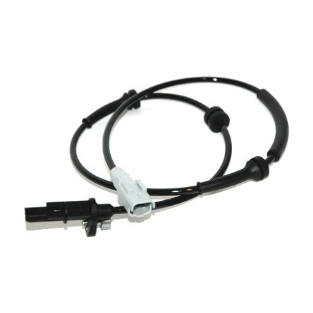 Capteur ABS MEAT & DORIA