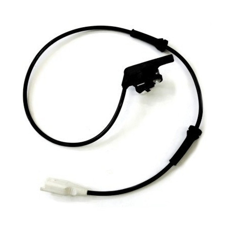 Capteur ABS MEAT & DORIA