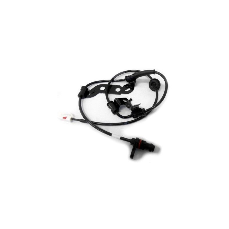 Capteur ABS MEAT & DORIA