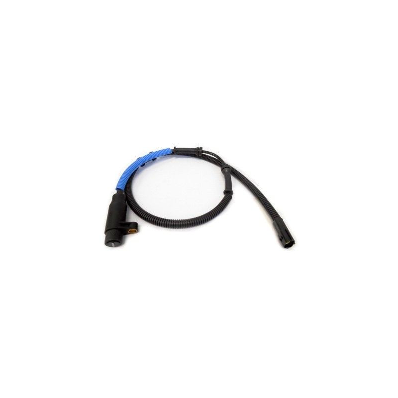 Capteur ABS MEAT & DORIA