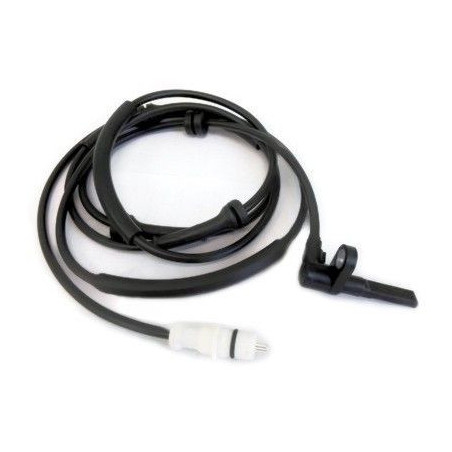 Capteur ABS MEAT & DORIA