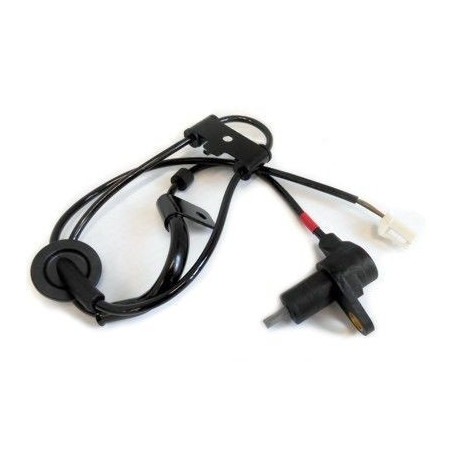 Capteur ABS MEAT & DORIA