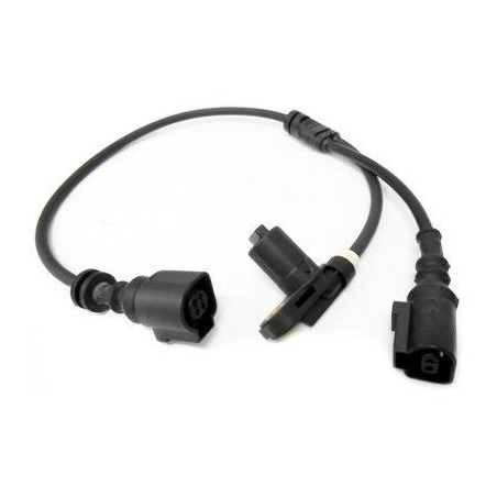 Capteur ABS MEAT & DORIA