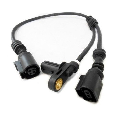 Capteur ABS MEAT & DORIA