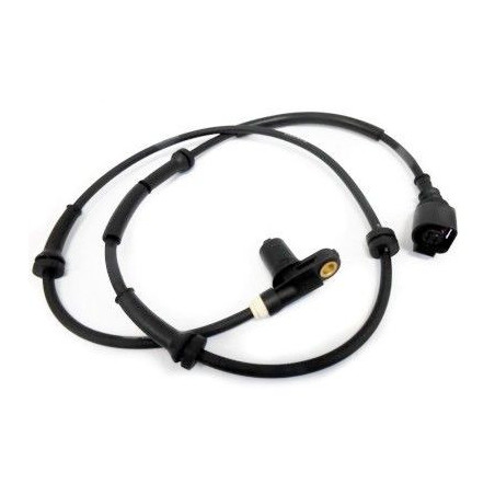 Capteur ABS MEAT & DORIA