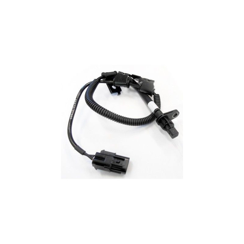 Capteur ABS MEAT & DORIA