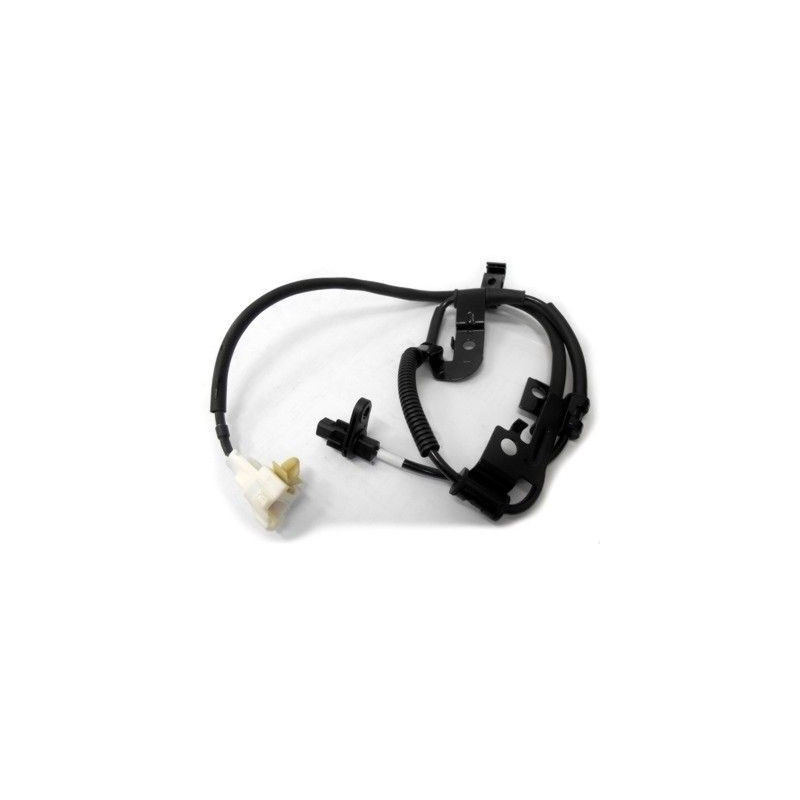 Capteur ABS MEAT & DORIA