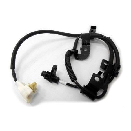 Capteur ABS MEAT & DORIA