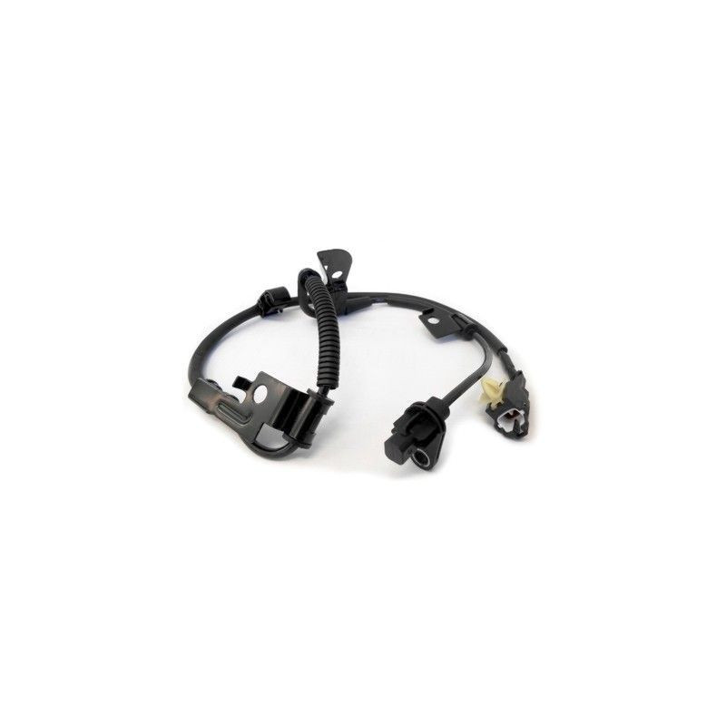 Capteur ABS MEAT & DORIA