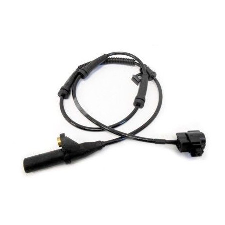 Capteur ABS MEAT & DORIA