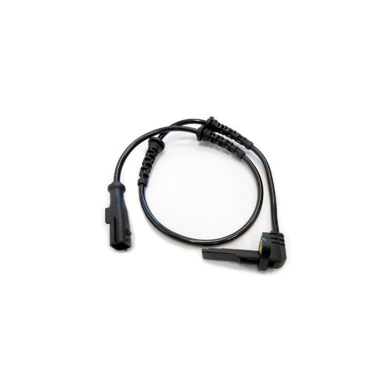 Capteur ABS MEAT & DORIA