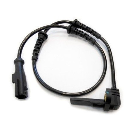 Capteur ABS MEAT & DORIA