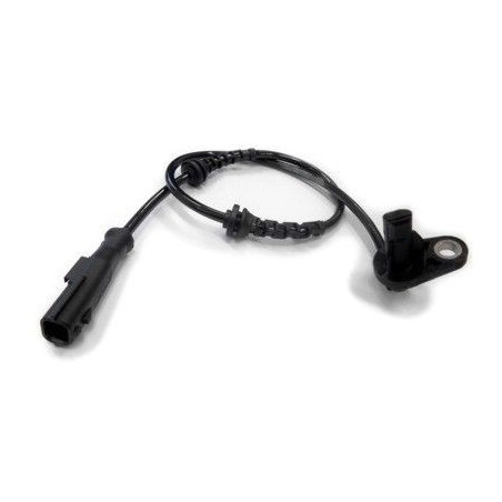 Capteur ABS MEAT & DORIA