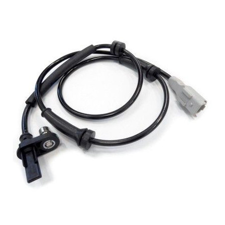 Capteur ABS MEAT & DORIA