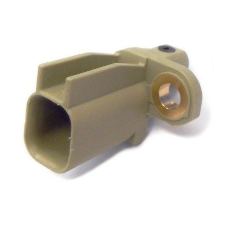 Capteur ABS MEAT & DORIA