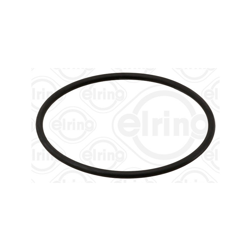 Bague d'etanchéité ELRING