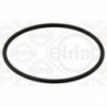 Bague d'etanchéité ELRING