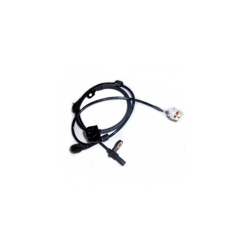 Capteur ABS MEAT & DORIA