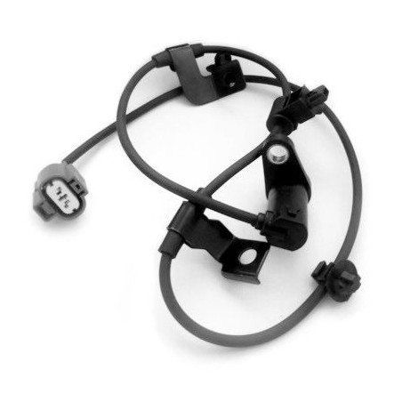 Capteur ABS MEAT & DORIA