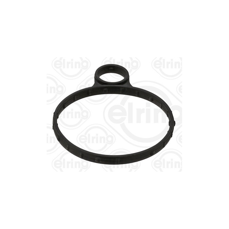 Joint (pompe à vide) ELRING