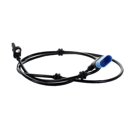 Capteur ABS MEAT & DORIA