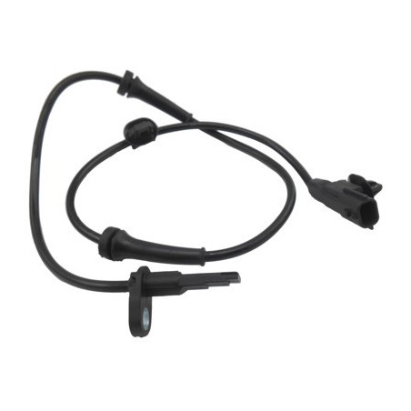 Capteur ABS MEAT & DORIA