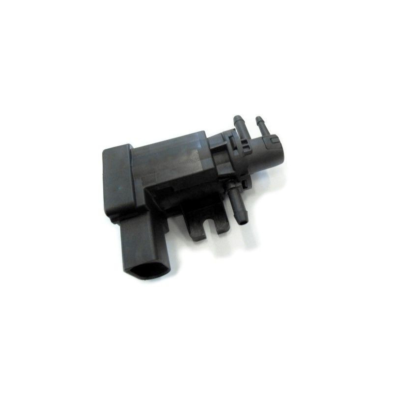 Capteur de pression- turbocompresseur MEAT & DORIA