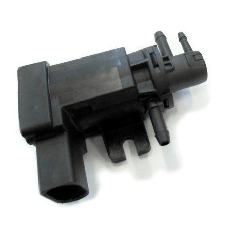 Capteur de pression- turbocompresseur MEAT & DORIA