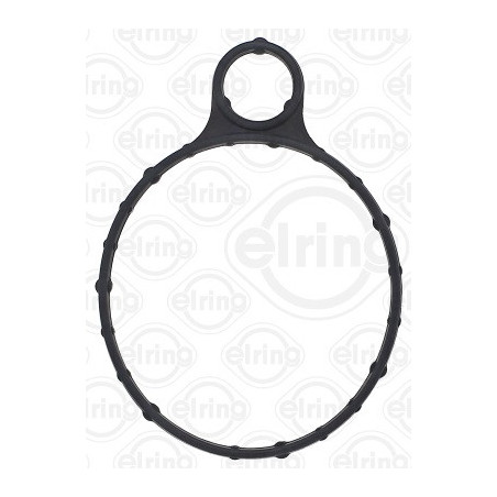 Joint (pompe à vide) ELRING