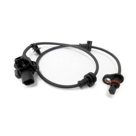 Capteur ABS MEAT & DORIA