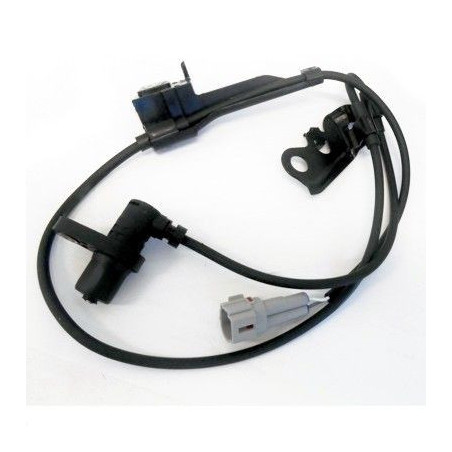 Capteur ABS MEAT & DORIA