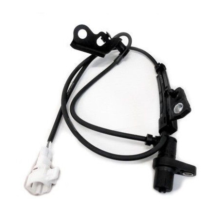 Capteur ABS MEAT & DORIA