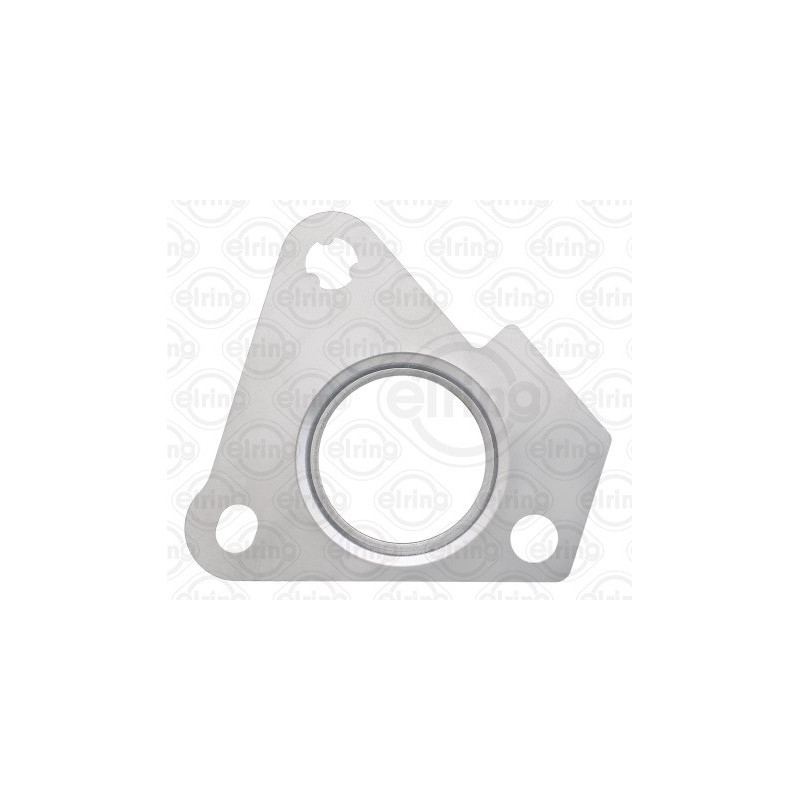 Joint (compresseur) ELRING