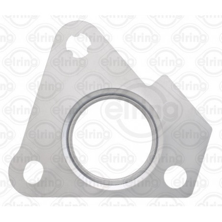 Joint (compresseur) ELRING