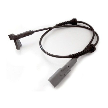 Capteur ABS MEAT & DORIA