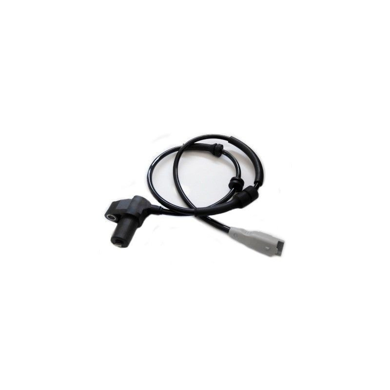 Capteur ABS MEAT & DORIA