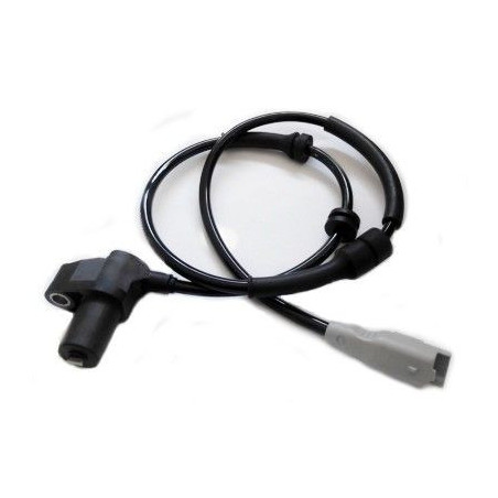 Capteur ABS MEAT & DORIA