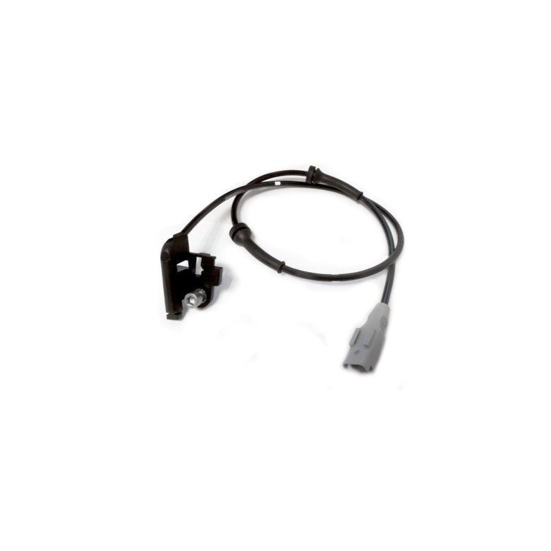 Capteur ABS MEAT & DORIA