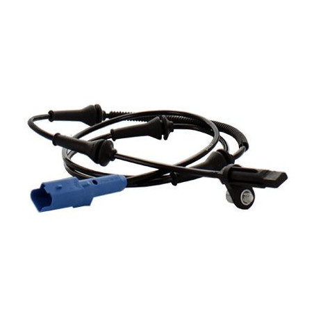 Capteur ABS MEAT & DORIA