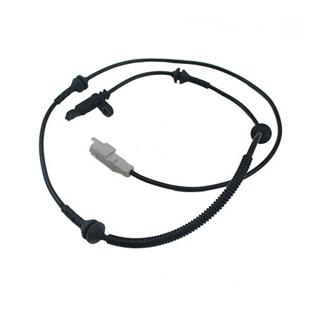 Capteur ABS MEAT & DORIA