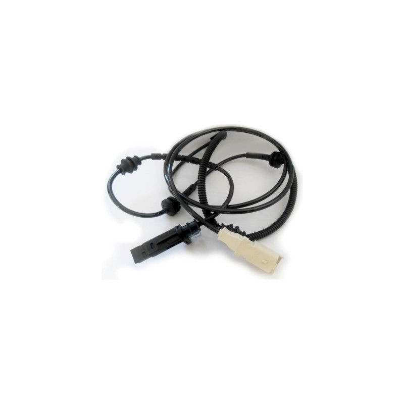 Capteur ABS MEAT & DORIA