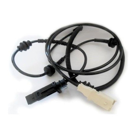 Capteur ABS MEAT & DORIA