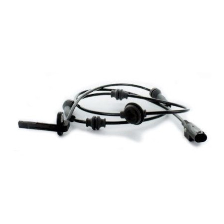 Capteur ABS MEAT & DORIA