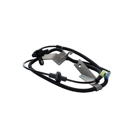 Capteur ABS MEAT & DORIA