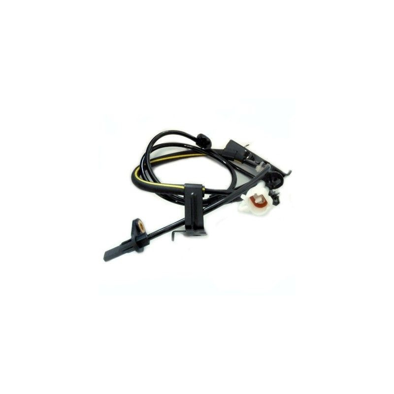 Capteur ABS MEAT & DORIA