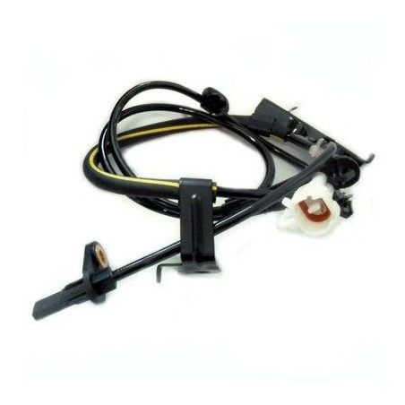 Capteur ABS MEAT & DORIA