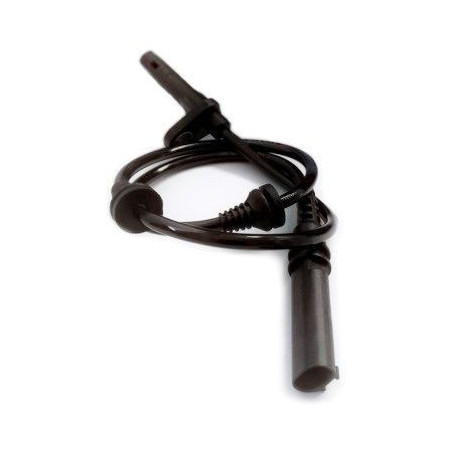 Capteur ABS MEAT & DORIA