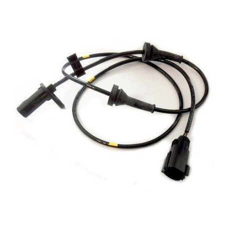 Capteur ABS MEAT & DORIA