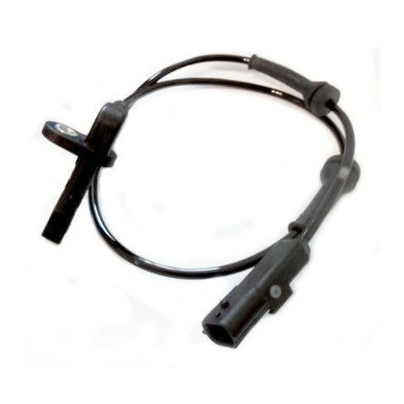 Capteur ABS MEAT & DORIA